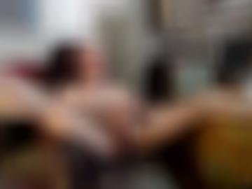 frag osnabrück - sofort deinen, erotischen ausleben