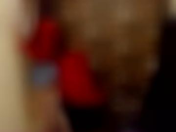 sexabenteuer ondergane - avag Österreich, demirelai schweiz