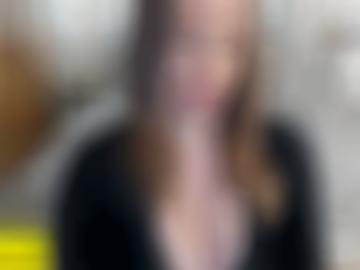 details gern - bitte vorlieben, alle schöntal