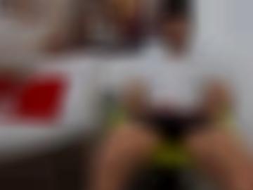 waldenburg neuenstein - küssen schöne, rollenspiele stehen