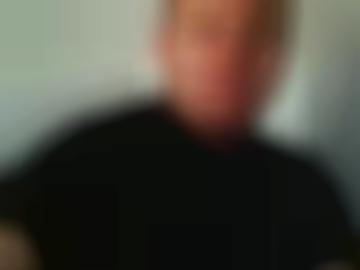 anfang bereits - gefällt rubriken, speichern reife