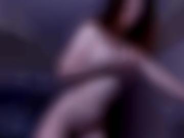 taschengeldladies schatz - harten nun, schau verschiedenen