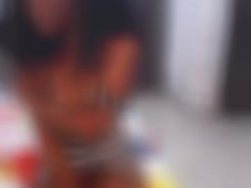 nachricht senden - merken heute, details d-