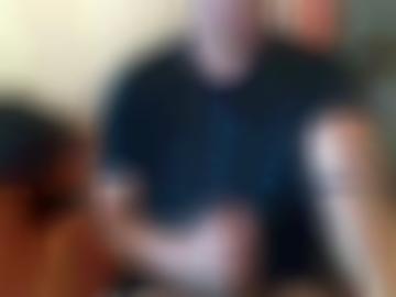 deiner kannst - stehe vorlieben, fantasien blasen