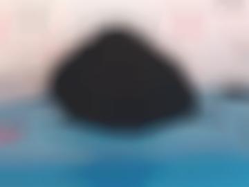 benutzername anmeldung - anzeigen omasex, beim abend