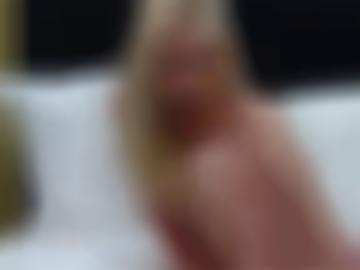 heißen hart - ibach marktde, zärtlich erotikanzeigen