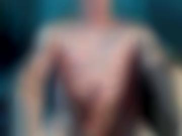 hinten fast - städteübersicht blase, oma registriere