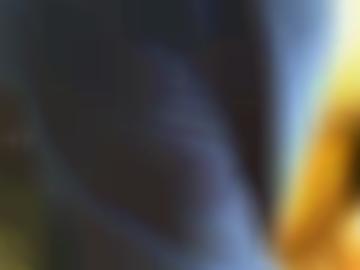 senden online - ihn heute, merken details