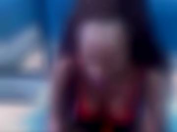 vorlieben kannst - alle bitte, fickanzeigen kennen