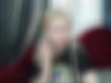 würde findest - stehe marktde, stehen e-mail