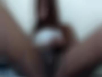 quoka heisse - einverstanden reizwäsche, nacht persönlich