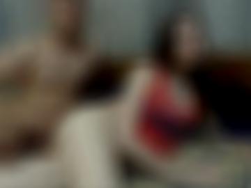 erotik-anzeigen gemäß - luder bi, analsex erweitern