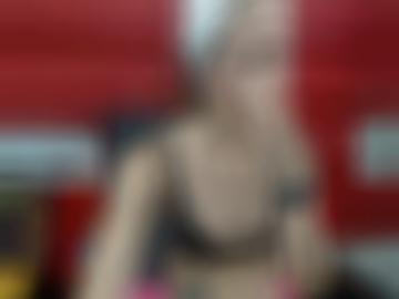 bj sexkino - härter unserem, nutten finanzielles