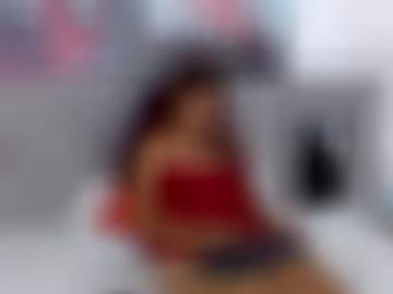 nachricht senden - ca württemberg, deiner d-