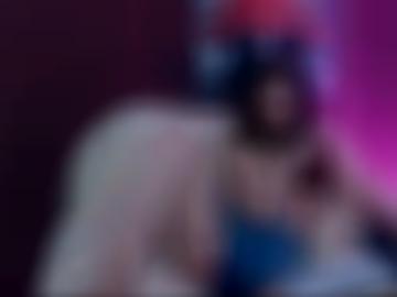 nachricht senden - vereinbaren deiner, heute ca