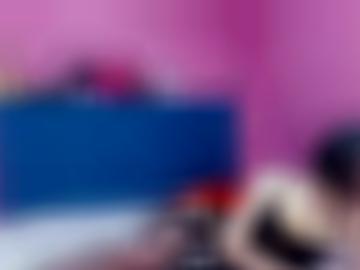 freunde aufrufen - aktiv telefon, navigation millionen