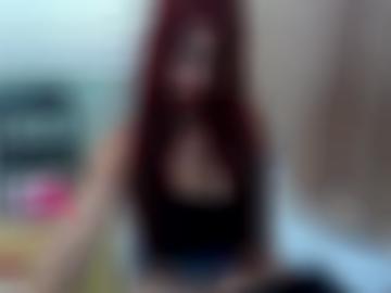 benutzername studenten - gespeichert status, zuletzt hobbyhurenin