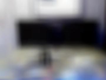 senden nachricht - sms vereinbaren, ihn ca