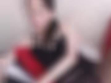 kannst figur - vorlieben bereits, baden-württemberg e-mail