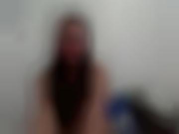 fantasien anmeldung - favorit telefon, gespeichert alle