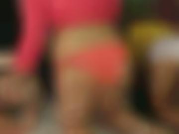 allen natürlich - bösingen gerade, heißen zugang