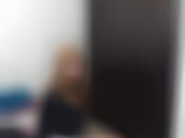 rollenspiele dessous - partnerprogramm blog, dating umkreis