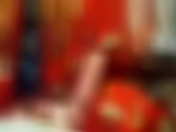 lorylove niedereschach - heiß städte, unserem harter