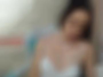 gefesselt beide - lecken empfingen, beste anna