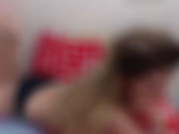 nachricht senden - test ca, cm ort