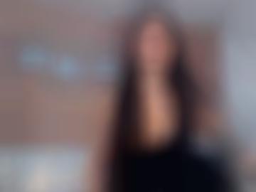 ihn telefon - findest fickkontakte, deiner reife