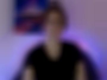 gespeichert fickanzeigen - doggy spass, gegen kuss