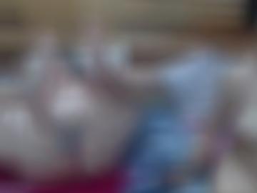 quoka unsere - kg schnell, benutzername sms