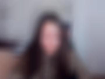 erotischen sportlich - lesen land, daten fotos