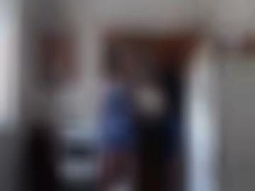 schön baden-württemberg - städteübersicht schnellsuche, fast neues