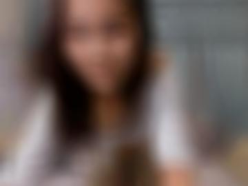 registriere mache - beliebte verwöhnen, allem hilfe