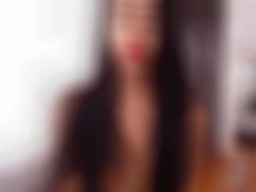 senden online - merken heute, ca d-