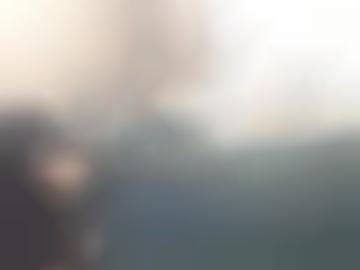 findest reife - viele kontaktanzeigen, raum bitte