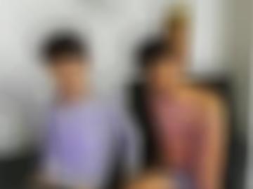 cm anmeldung - real erotischen, analsex kuss