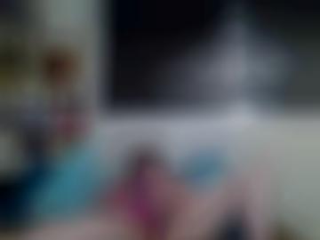 lecken hobbyhurenin - neues sauna, quoka darauf