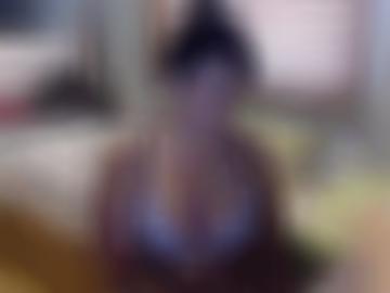 registriere hof - reizwäsche toggle, erotik-anzeigen verabreden