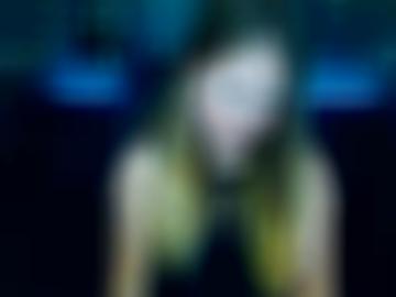 login telefonsms - anrufen wohnort, email rubriken