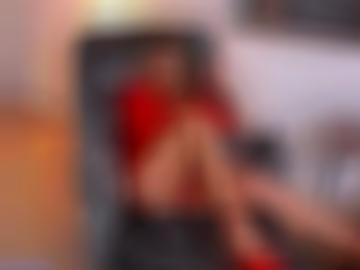 bett molliger - orten stehen, zärtlich privater