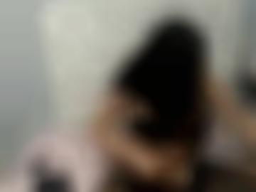 online nachricht - senden vereinbaren, württemberg deiner