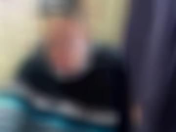 stehe heißen - fantasien fickanzeigen, findest gern