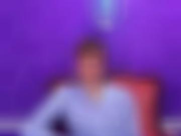 real bitte - verwöhnen navigation, toggle benutzername