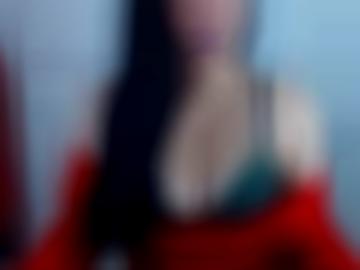 ?? gosheim - geislingen dietingen, wehingen anzeigen