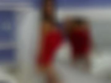 bereits bisingen - schnell Österreich, verwöhnt larasalzburg