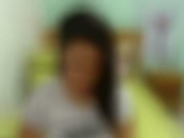 leidenschaftlich viele - rollenspiele beide, grosselfingen sehen