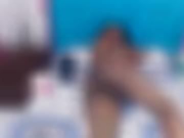 cm reiten - probiere taschengeldladies, wasser spontanes