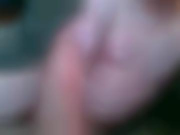 viele ausleben - spaichingen bitte, städteübersicht parkplatzsex